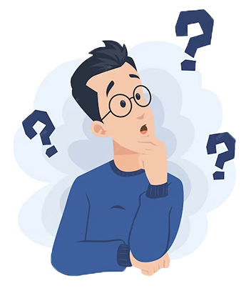 faq image